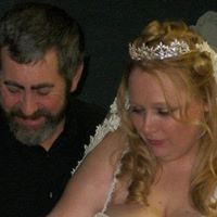 Terri Groves Photo 16