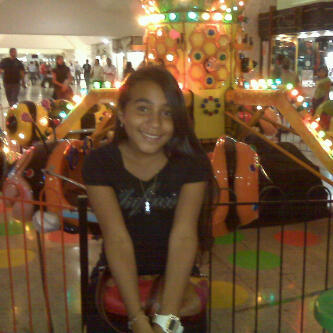 Valery Rodriguez Photo 16