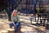 Caroline Gorman Photo 17