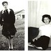 Ellen Parham Photo 8