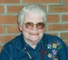 Shirley Morris Photo 33