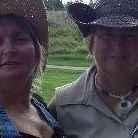Heather Meeks Photo 18