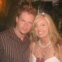 Steven Earnest Photo 16