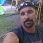 Curtis Waller Photo 14