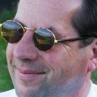 Gerald Walter Photo 7