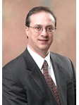Christopher Pierson Photo 1