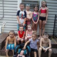 Kimberly Rawlins Photo 6