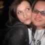 Lisa Huffman Photo 3