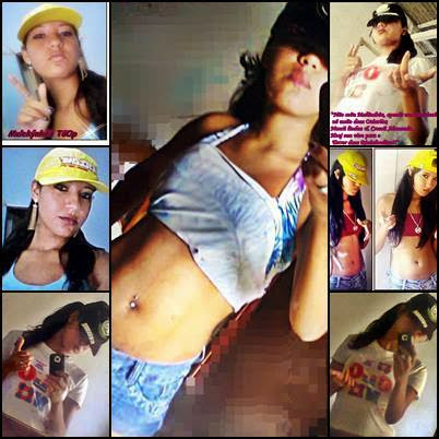 Ruth Rocha Photo 37