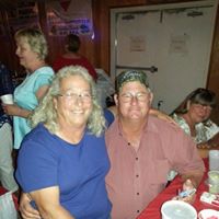 Bill Peterson Photo 22