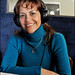Ruth Vasquez Photo 43