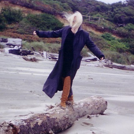 Lisa Gagnon Photo 29