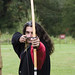 Lance Archer Photo 16