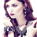 Courtney Erickson Photo 37