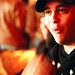 Patrick Ham Photo 15