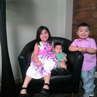 Debbie Schroeder Photo 10