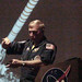 Jon Mcbride Photo 29