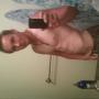 David Osbourn Photo 20