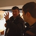 Jan Sam Photo 27