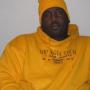 Leon Franks Photo 10