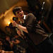 Irving Henry Photo 7