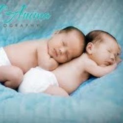 Kavitha Selvaraj Photo 12