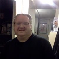 Richard Fischer Photo 11