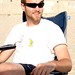 Michael Mccracken Photo 17