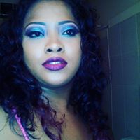Kimberly Small Photo 16