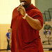 Brian Waters Photo 8