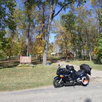 John Jorgensen Photo 27