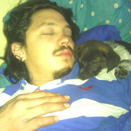 Joe Rios Photo 28 Joe Rios Photo 28