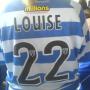 Louise Rodgers Photo 18