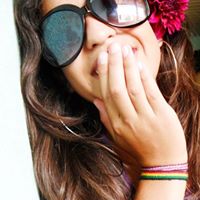 Cindy Borges Photo 29