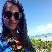 Virginia Andrade Photo 39