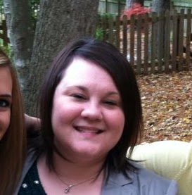 Jessica Osborn Photo 31