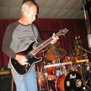 Bill Blackwell Photo 8