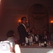 Janice Pfeiffer Photo 19
