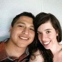 Desiree Ramirez Photo 21