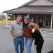 Michelle Yost Photo 12