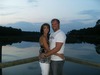 Christian Power Photo 28