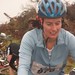Sarah Kilbride Photo 22
