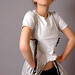 Lindsay Le Photo 1