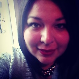 Catalina Aguilar Photo 10