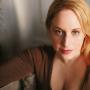 Elizabeth Merrick Photo 15