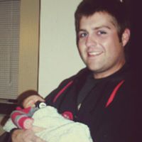 Cody Rader Photo 5