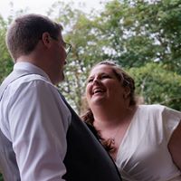 Kristin Crane Photo 35