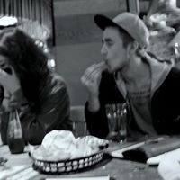 Max Lucas Photo 8