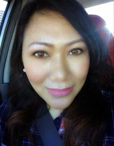 Ruby Ramirez Photo 16