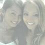 Linda Thai Photo 29